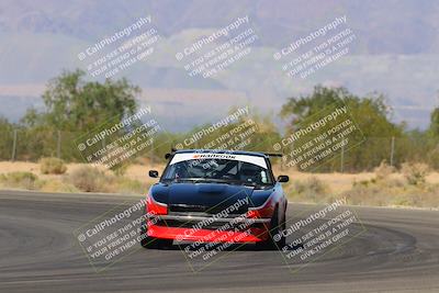 media/Oct-14-2023-Lucky Dog Racing (Sat) [[cef75db616]]/1st Stint Turn 7/